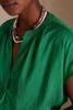 Picture of PHANIE  BLOUSE